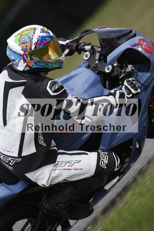 Archiv-2023/53 31.07.2023 Dunlop Ride und Test Day ADR/Gruppe gelb/75
